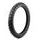 X-GRIP Machete 90/100-21 - predná enduro pneumatika SOFT/MEDIUM