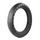 X-GRIP RaceReady MEDIUM-2 140/80-18 – hard enduro mousse, bez otvorov