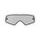ALPINESTARS plexi pre okuliare VISION YOUTH – náhradné sklo (plexi) na motokrosové okuliare (dvojité antifog číre)