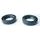 Simeringy do prednej vidlice (33x46x11 mm), Tourmax