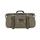 Brašna Roll bag Heritage, OXFORD (zelená khaki, objem 30 l)