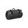 Vodotesný vak Aqua T-50 Roll Bag, OXFORD (khaki/čierny, objem 50 l)
