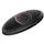 Diaľkové ovládanie RC3 pre Bluetooth handsfree headsety 30K/20S/20S EVO/10U/10S/10R/10C/SF, SENA