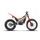 motocykel Beta TRIAL SINCRO 2T 300 2026