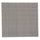 Tesniace papier pre kryty spojok a vodních pump (0,6 mm, 500x500 mm), ATHENA