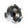 Prípravok na demontáž horných matíc tlmičov (44 mm), BIKESERVICE