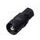 Sťahovák rotoru alternátora (M26 x 1,0), BIKESERVICE