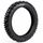 X-GRIP motocyklová pneumatika TOUGH GEAR-R 90/100-16