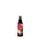 S100 Anti-Fog vrátane utierky z mikrovlákna 100 ml