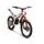 Motocykel Beta MINITRIAL ELECTRIC 20''