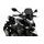 Plexi na motorku PUIG NEW GEN. SPORT 21866F tmavá dymová