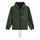 ALPINESTARS SPEEDER RESOLVE WINDBREAKER – voľnočasová bunda (tmavo zelená)