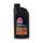 MILLERS OILS ZFS 4T Performance 10w50 - plne syntetický esterový olej pre 4T motory, mokrá spojka, JASO MA2 1 l