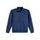 ALPINESTARS APERA HALF-ZIP – voľnočasová moto mikina (modrá)