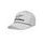 ALPINESTARS COMBO LOGO SNAPBACK – voľnočasová šiltovka (biela off white)