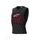 ALPINESTARS BIONIC PLASMA LT PROTECTION VEST – chránič tela na motorku (čierna/červená/biela) 2026