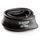 Motocyklová duša X-GRIP 21-HD – 80/100-21, 90/90-21, 90/100-21,21"