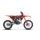 Motocykel Beta RX 250 2T 2027