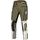 Women's laminated pants iXS VENTURE-STX 1.0 X2-015605 olive-light grey DXL