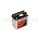 Batéria 12 V, YB7-A, 8Ah, 90A, BANNER Bike Bull 135(145)x75x133