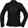 Women's jacket iXS TOURSTER-BIG AIR 1.0 X2-161605 čierna DL