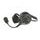 Mesh handsfree headset EXPAND MESH (dosah 1,6 km), SENA