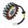 Stator alternátora (SUZUKI), ATHENA
