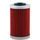 Olejový filter ekvivalent HF155, Q-TECH - ČR