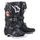 topánky TECH 10 2023 limitovaná edícia RENEN, ALPINESTARS (černá/šedá/bílá/multicolor)