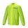 ALPINESTARS HURRICANE RAIN 2 – nepremokavá moto bunda do dažďa (žltá fluo) 2025