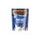 Protein ACTIVE pre 80 / 500 g Espresso macchiato (Inkospor - Nemecko)