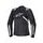 ALPINESTARS STELLA T-SPS AIR V2 – dámska bunda na motorku (čierna/biela) 2025