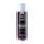 Antikorózne sprej Corrosion contro, MINT (500ml)