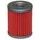 Olejový filter HF132, HIFLOFILTRO