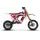 Motocykel Beta MINICROSS-E