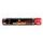 X-TREME Guarana 25 ml (Inkospor - Nemecko)
