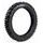 X-GRIP TOUGH GEAR-R 90/100-16 - zadná detská pneumatika HARD