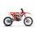 Motocykel Beta RX 350 2T 2026
