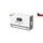 Bluetooth handsfree headset SF4 (dosah 1,2 km), SENA (sada 2 jednotiek)