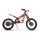 Motocykel Beta MINITRIAL ELECTRIC 20'' XL