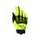 ALPINESTARS FULL BORE V2 – motokrosové rukavice na MX a enduro (žltá fluo/čierna) 2026