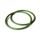 X-GRIP Exhaust O-Ring Set