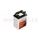 Batéria 6 V, B38-6A, 14Ah, 104A, BANNER Bike Bull 119x83x161