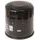 Olejový filter ekvivalent HF303, Q-TECH