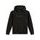 ALPINESTARS DATRIX HOODIE – voľnočasová moto mikina (čierna)