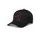 ALPINESTARS ACME SNAPBACK – voľnočasová šiltovka (čierna)