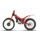 Motocykel Beta TRIAL EVO 80 2T Senior