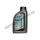 Motorový olej Bel-Ray THUMPER RACING WORKS SYNTHETIC ESTER 4T 10W-50 1 l