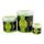 X-GRIP YODHA’S MOUSSE JUICE – mazací gél na mousse