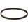 Remeň variátora (922.5-20.8-26-13.6), BANDO